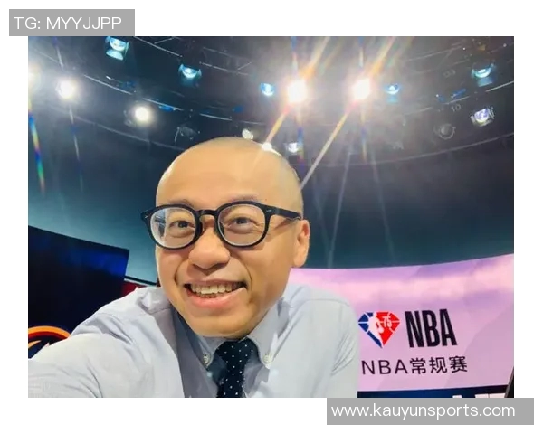 王猛回顾詹姆斯决定2的影响朋友们熬夜后纷纷吐槽不已