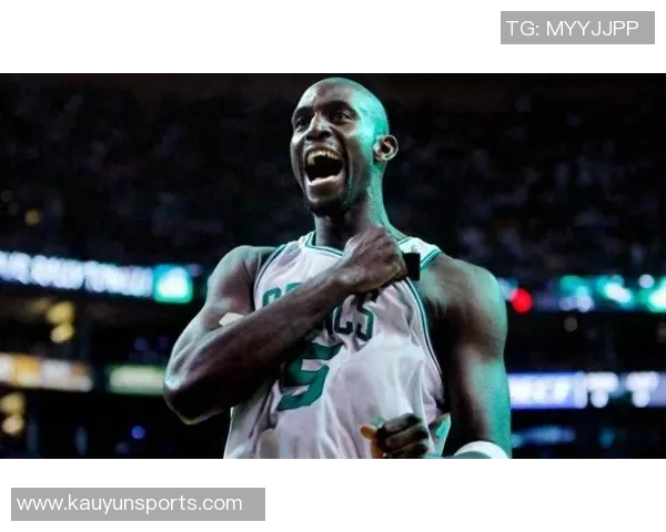 加内特被指参与比卢普斯赌博案中的非法扑克游戏内幕曝光