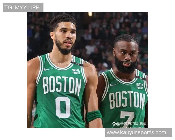 布朗：新赛季开局不佳但三场皆有胜机目标专注于首场胜利