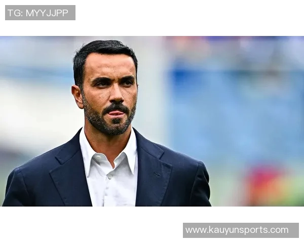 意媒称图多尔与尤文新管理层对维加态度消极租借结束后未再考虑他