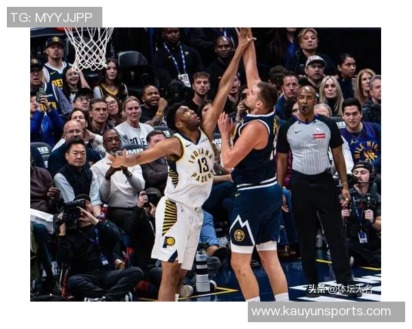 马刺有望在西部竞争中超越快船湖人勇士直接锁定季后赛名额