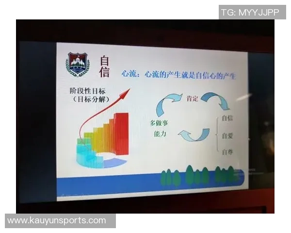 文班坦言实战经验是成长的必经之路曲线并非一帆风顺
