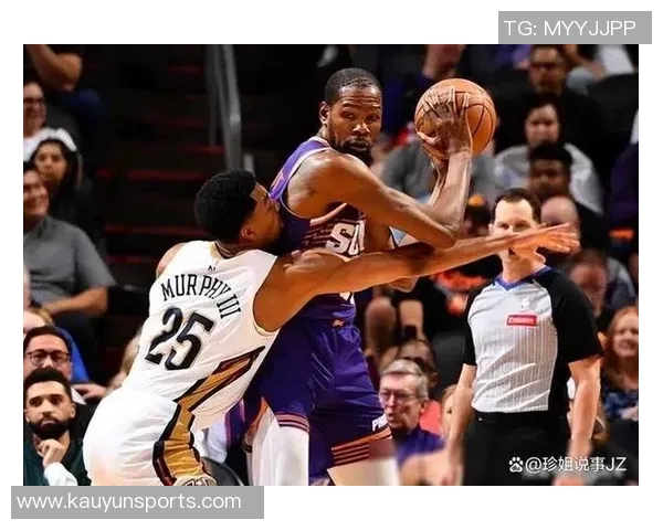 湖人防守如铁桶鹈鹕全队盖帽数惨遭压制仅得1次