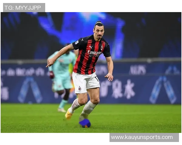 皮耶罗称赞阿莱格里引导莱奥在米兰实现质的飞跃