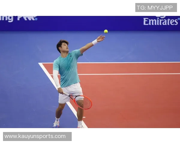 网球明星吴易昺现场助阵浙江队对决泰山队分享赵博精彩扑点瞬间 网球明星吴易昺现场助阵浙江队对决泰山队分享赵博精彩扑点瞬间