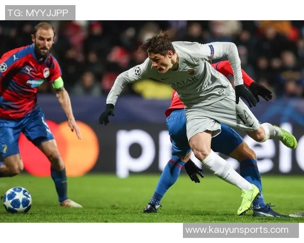 迪巴拉里程碑之夜难掩失利罗马主场1-2不敌比尔森胜利