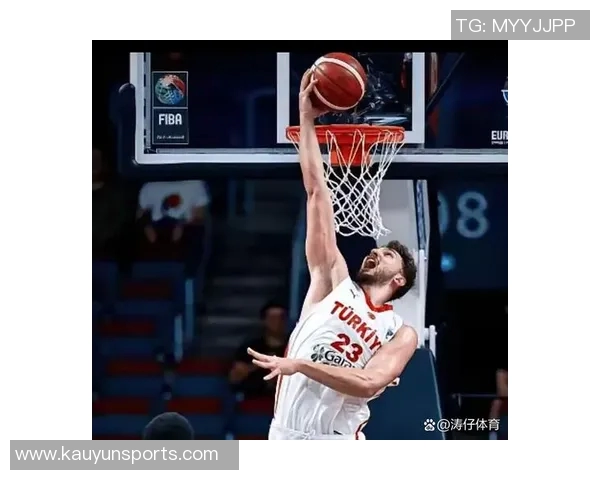 浓眉首节表现低迷三投全失仅获两篮板球队陷入困境