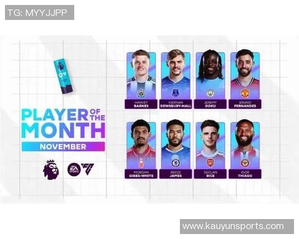 本赛季英超边后卫被过率最低球员名单廷伯领衔卡拉菲奥里詹姆斯紧随其后 本赛季英超边后卫被过率最低球员名单廷伯领衔卡拉菲奥里詹姆斯紧随其后