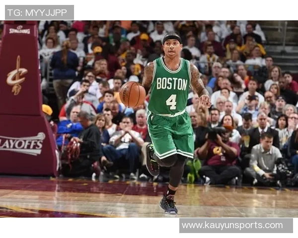 Lowe称赞克尼佩尔为最佳新秀其射术和全面能力均达到A级别 Lowe称赞克尼佩尔为最佳新秀其射术和全面能力均达到A级别