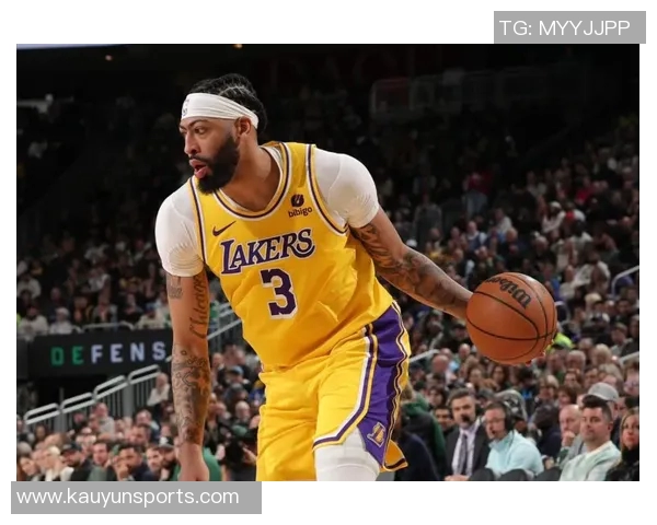 托莫里重拾赛季初防守状态期待梅开二度助力恩昆库逆转局势 托莫里重拾赛季初防守状态期待梅开二度助力恩昆库逆转局势