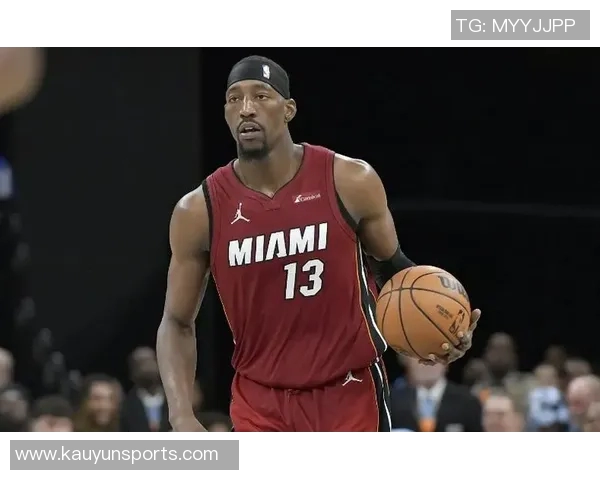 阿德巴约21分钟内表现出色贡献双十数据助力球队胜利 阿德巴约21分钟内表现出色贡献双十数据助力球队胜利