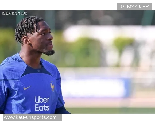 BBC报道罗马希望引进切尔西后卫迪萨西但租借方案面临困难