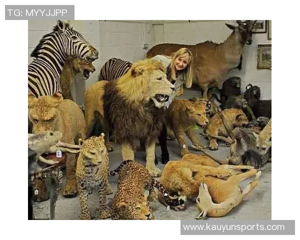 梅西亲临印度野生动物保护中心参与宗教仪式与狮子亲密接触的奇妙体验