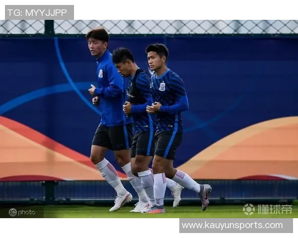 东体分析茹萨离队原因海港将加强中场引援以提升战术实力 东体分析茹萨离队原因海港将加强中场引援以提升战术实力