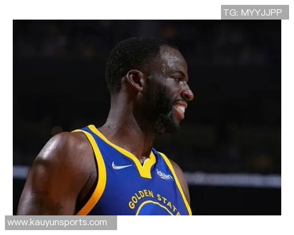 追梦回应马丁言论强调不会因情绪化攻击任何人 追梦回应马丁言论强调不会因情绪化攻击任何人