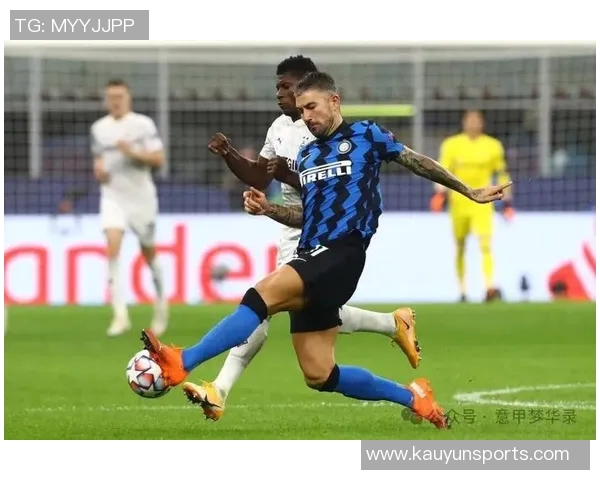 科拉罗夫强调体能恢复重要性国米需迅速积蓄力量迎接下一场比赛