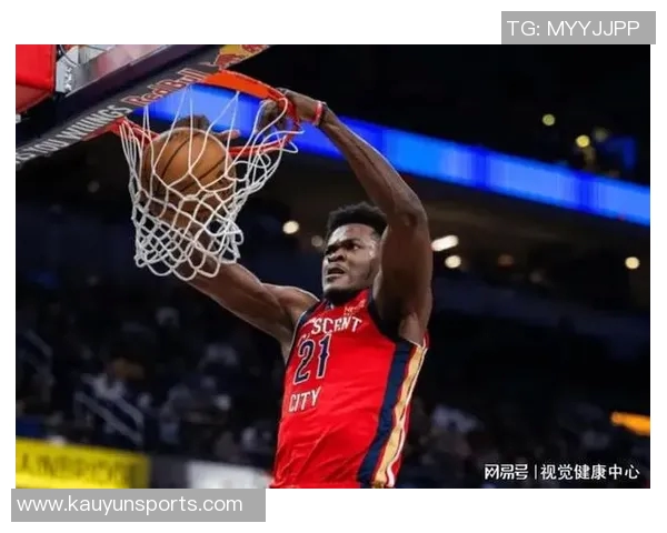 卢尼称将助奎因适应NBA强度赞其为天赋极高的球员