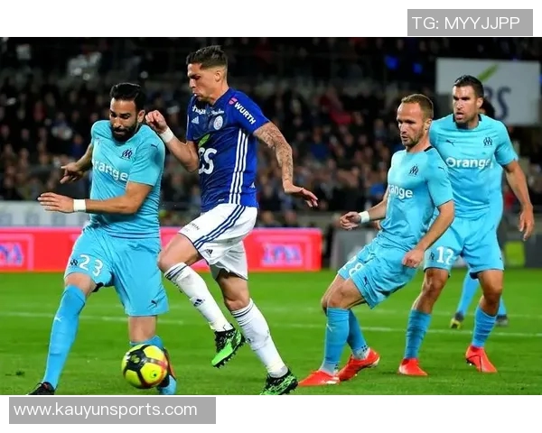 朗斯17轮40分领跑法甲防守稳健能否挑战大巴黎的霸主地位