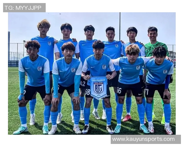 中冠与U21联赛附加赛新规实施单回合决胜制引发关注