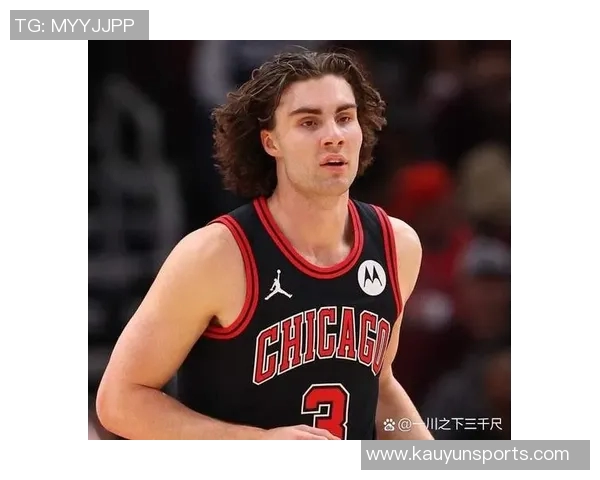 威利格林暂时陪伴家人计划二月份再考虑未来不排斥教练职位