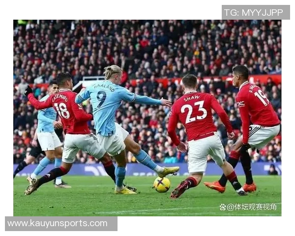 TA记者预测英超焦点战曼城将战胜曼联切尔西利物浦阿森纳均有胜算