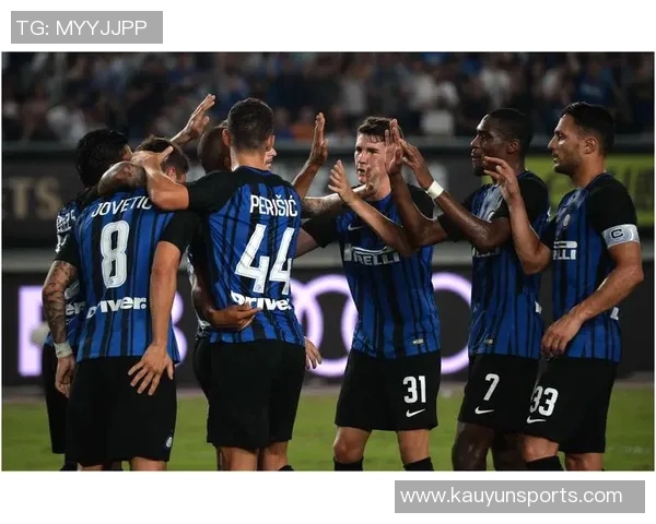 意甲分析：那不勒斯稳守防线国米力争主场全胜