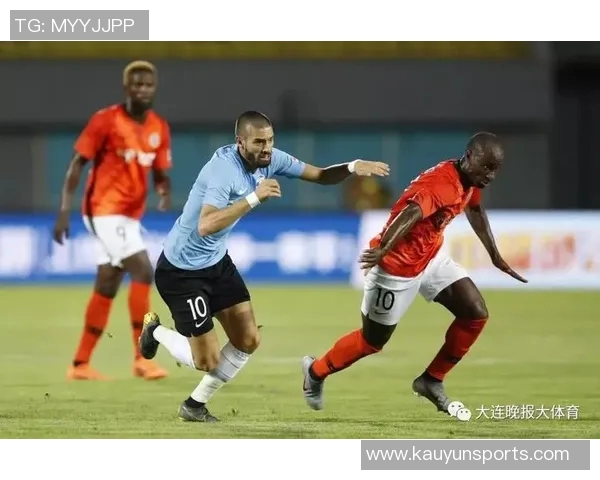 赛前分析明晚客场挑战山西队全力争胜的关键因素与展望