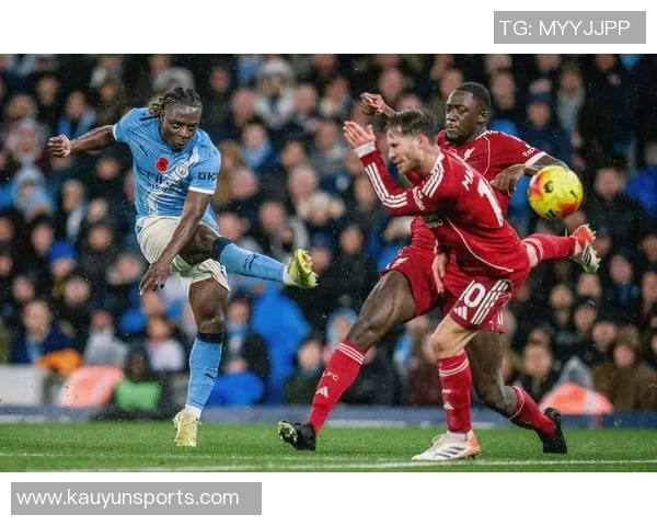 TA记者预测英超焦点战曼城将战胜曼联切尔西利物浦阿森纳均有胜算