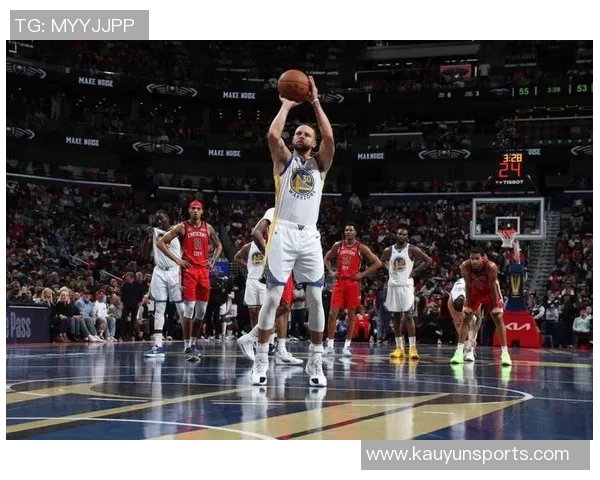 赛季场均25分真实命中率超60表现分析KD15次断档库里与詹姆斯各9次