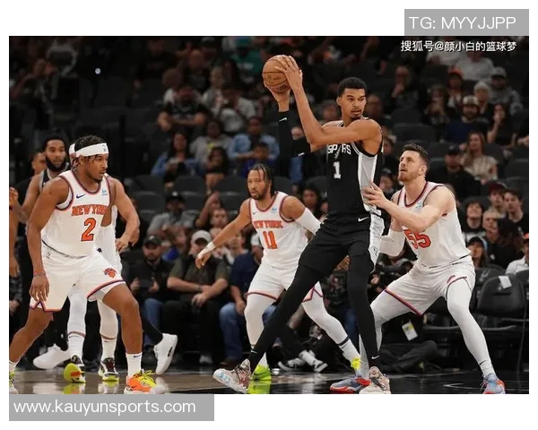 戈贝尔与文班亚马交锋记录揭晓法国队友战绩为六胜两负 戈贝尔与文班亚马交锋记录揭晓法国队友战绩为六胜两负