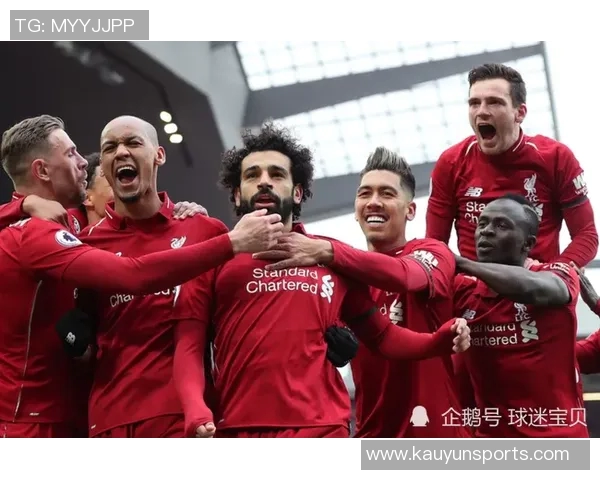 TA记者预测英超焦点战曼城将战胜曼联切尔西利物浦阿森纳均有胜算