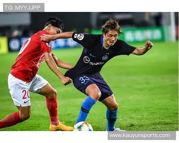 2025赛季J1联赛公平竞赛球队奖揭晓神户胜利船广岛三箭新泻天鹅获殊荣