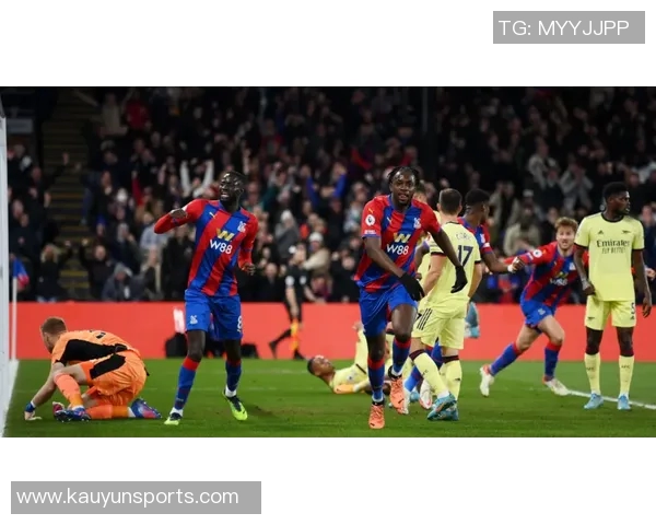 阿尔特塔赛后感慨阿森纳表现起伏不定本应赢得更大优势