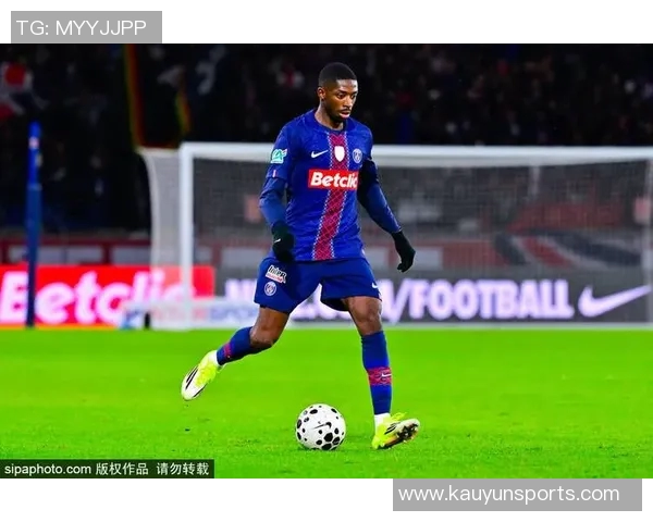 登贝莱因病缺席欧冠比赛舍瓦利耶脚踝伤情持续不愈