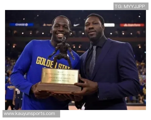 卡雷拉斯表现不佳全场最低评分11次失误仅有3次防守贡献