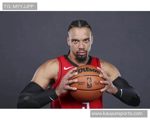 NBA官方宣布撤销狄龙技术犯规判罚维护比赛公正性