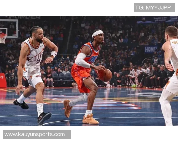 本赛季NBA开局连胜纪录雷霆8连胜超越骑士上季15连胜的辉煌成就