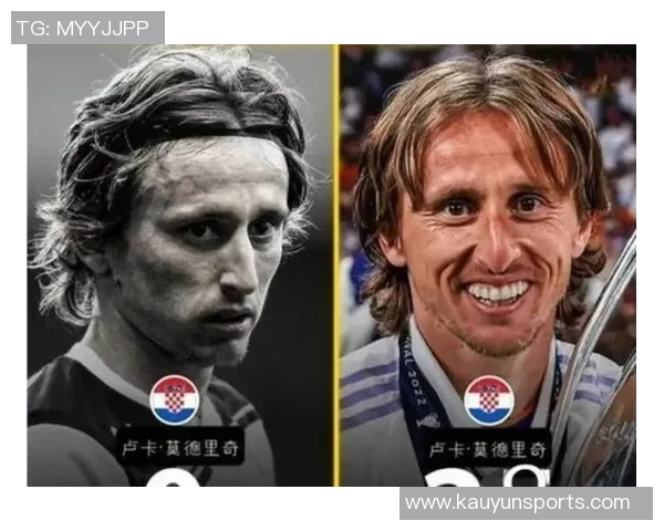 米兰2526赛季全家福揭晓阿莱格里与莫德里奇同框引发热议