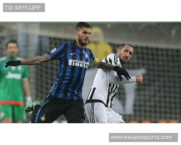 罗马冬季新援马伦瓦斯萨拉戈萨入选欧联杯注册名单 罗马冬季新援马伦瓦斯萨拉戈萨入选欧联杯注册名单