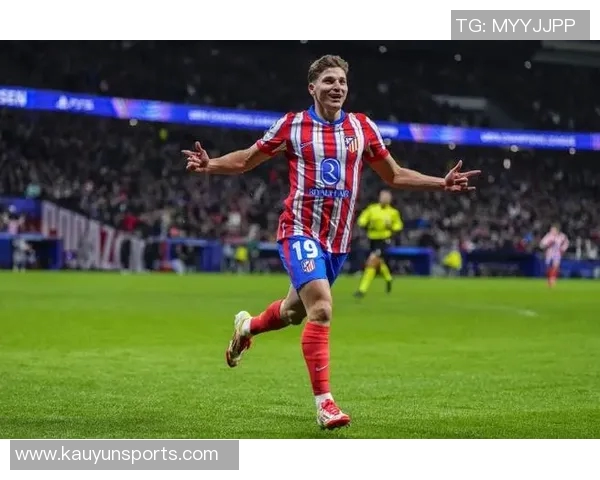 阿尔瓦雷斯加盟马竞后对赫塔费三战未能破门的尴尬纪录