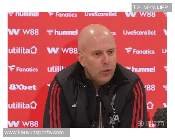 詹俊分析马雷斯卡双边锋战术成功斯洛特换远藤航意在保平局 詹俊分析马雷斯卡双边锋战术成功斯洛特换远藤航意在保平局