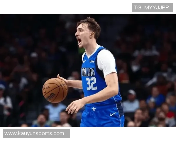 马绍尔称赞凯莱布马丁防守能力出众每场比赛都全力盯防对手核心球员 马绍尔称赞凯莱布马丁防守能力出众每场比赛都全力盯防对手核心球员