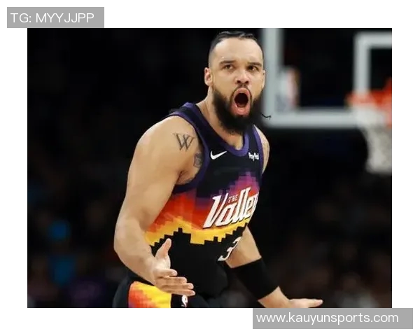 NBA官方宣布撤销狄龙技术犯规判罚维护比赛公正性 NBA官方宣布撤销狄龙技术犯规判罚维护比赛公正性