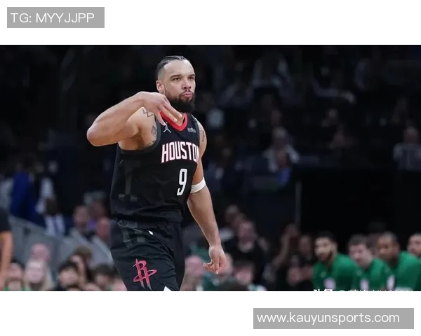 NBA官方宣布撤销狄龙技术犯规判罚维护比赛公正性