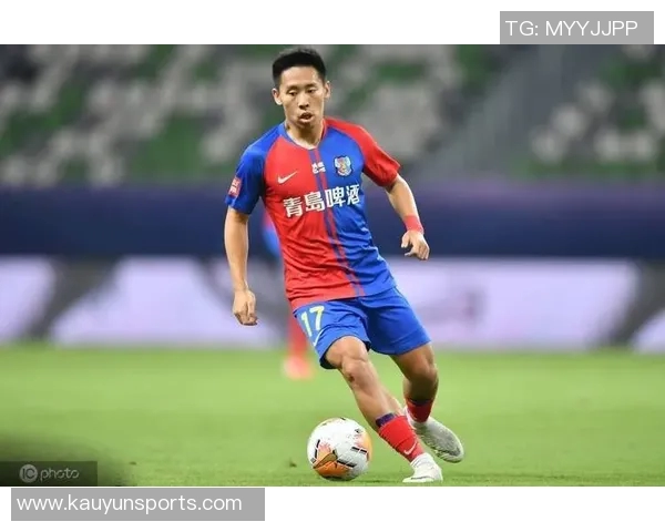 东体分析茹萨离队原因海港将加强中场引援以提升战术实力