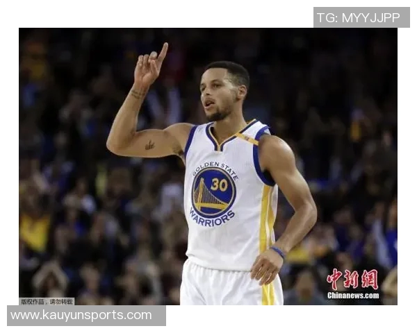 SGA连续110场20表现惊艳现存90场优势令人瞩目卡杜库詹难以匹敌 SGA连续110场20表现惊艳现存90场优势令人瞩目卡杜库詹难以匹敌