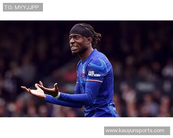 拨开三连亚的迷雾阿森纳能否在新赛季迎来好运与辉煌