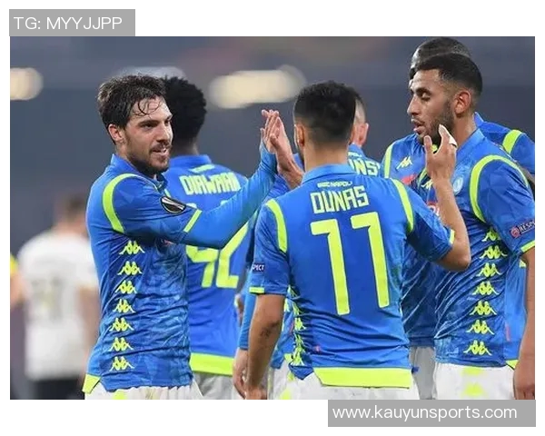 早报:欧联杯欧协联16强全部确定 早报:欧联杯欧协联16强全部确定