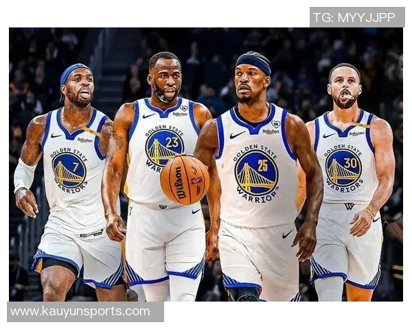 黄蜂队连胜势头强劲近期战绩五胜一负展现强大实力 黄蜂队连胜势头强劲近期战绩五胜一负展现强大实力