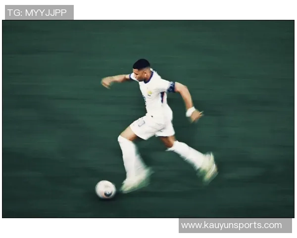 BR评选2025百大球星榜单揭晓登贝莱姆巴佩凯恩名列前三 BR评选2025百大球星榜单揭晓登贝莱姆巴佩凯恩名列前三